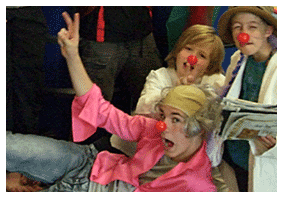 Theaterpädagogik, Schauspiel, Regie, Ulrike Baartz, Köln