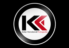 Katja Wendlandt Fotografie & Design Köln