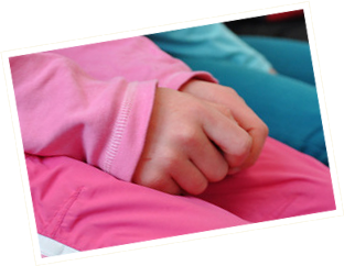 Theaterpädagogik, Schauspiel, Regie, Ulrike Baartz, Köln