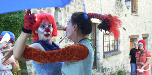 clown_02
