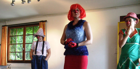 clown_03