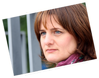 Theaterpädagogik, Schauspiel, Regie, Ulrike Baartz, Köln