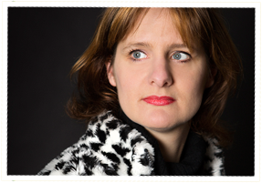 Theaterpädagogik, Schauspiel, Regie, Ulrike Baartz, Köln