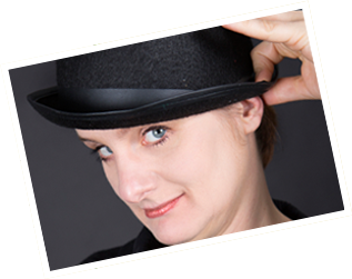 Theaterpädagogik, Schauspiel, Regie, Ulrike Baartz, Köln