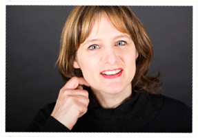 Theaterpädagogik, Schauspiel, Regie, Ulrike Baartz, Köln