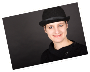 Theaterpädagogik, Schauspiel, Regie, Ulrike Baartz, Köln