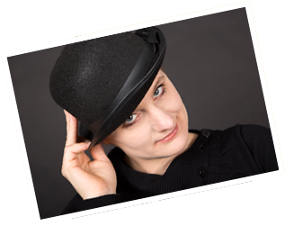 Theaterpädagogik, Schauspiel, Regie, Ulrike Baartz, Köln